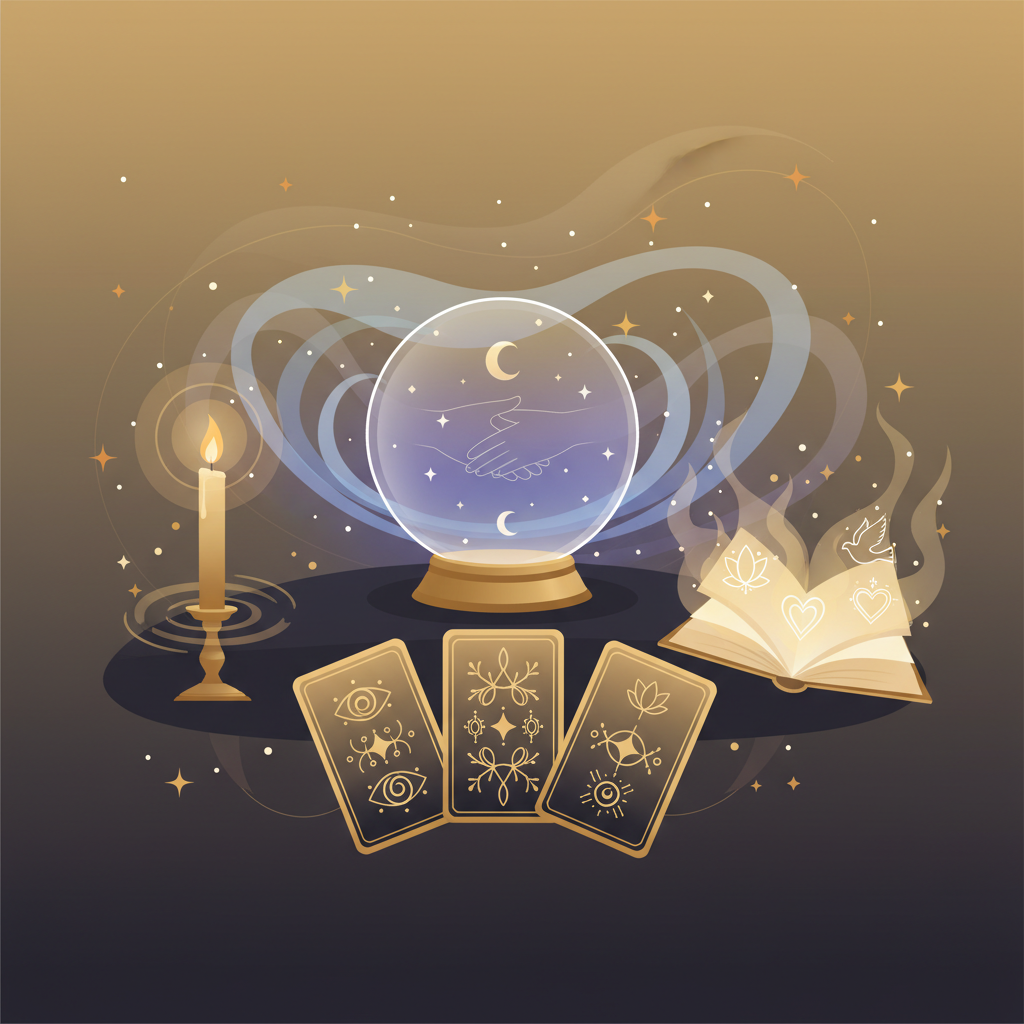 Signs Your Loved One May Be Trying to Communicate