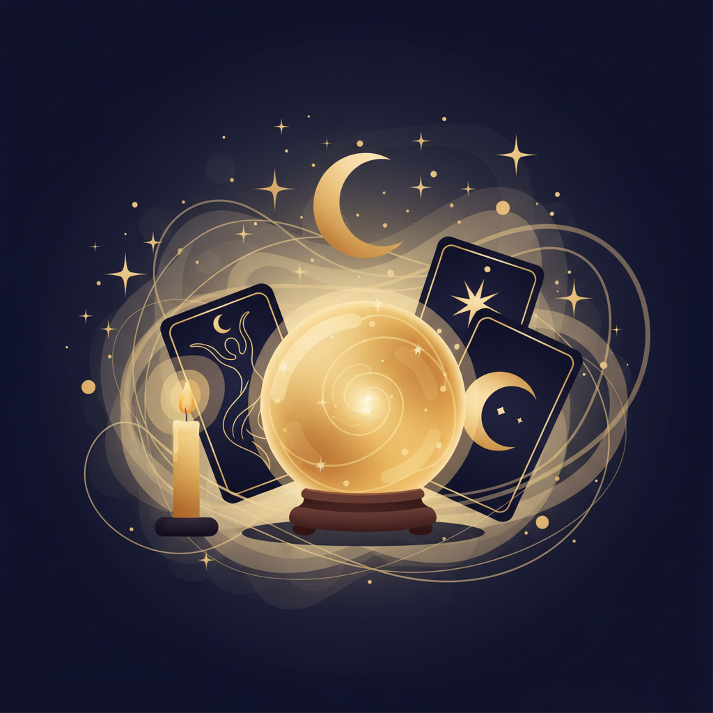 What to Expect in Your First Medium Reading