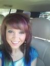 Shannon Nicole