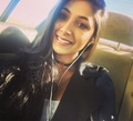 faithful_bella