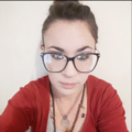Bianca Liebenberg