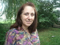 Teri Ippoliti
