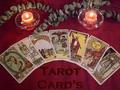 Card Reading By. joey