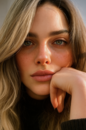 Abigail Love