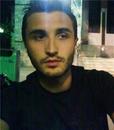 Dimos Man