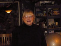 Debora Kay Tessman-Mc Kenna