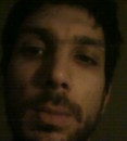manolis petro