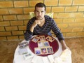 Pedro Lemus