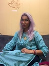 spiritual_energy
