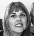 Annette-Marie Spiritual Con…