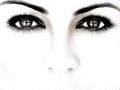 dreamer