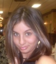 Jackie Vlado