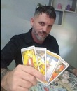Mariano Fernandez