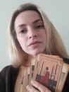 Imapsychicmedium