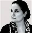 salma bibi