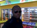 Moemeke Odiaka Valentino
