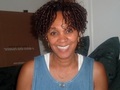 Juanita Goodman