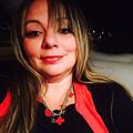 ❤♥Psychic Diana Adams…