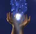 PsychicAdvisor Sarah