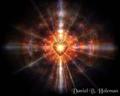 GEMiSTAR