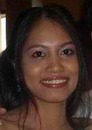 Raquel A. Lorenzo