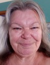 Sue