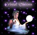 Psychic`Advisor`Pebbles