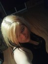 brittany lee segler