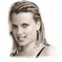 voula kols
