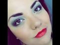 AdvisorRubyRose