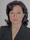Lady Patricia