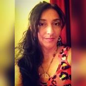 Raven Franks Love Advisor