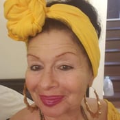 Mama Genna