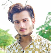 Bhalak