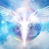 Spiritual Epiphany
