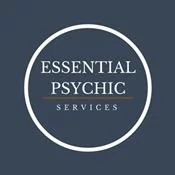 Essential Psychic