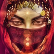 MasterPsychicRachel