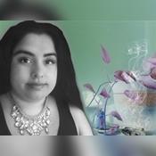 Psychic Readings by Sage