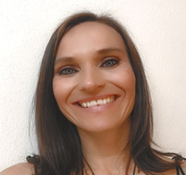 Annelize
