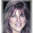 Joanne Salem