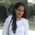 Samriti